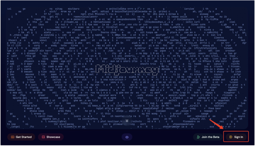 AI教程|Midjourney入门:Discord安装Midjourney详解[疯语咒AI]