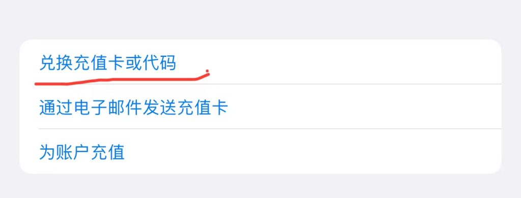 任何人都可以开通ChatGPT Plus会员: 支付宝支付，1分钟成为Plus会员。